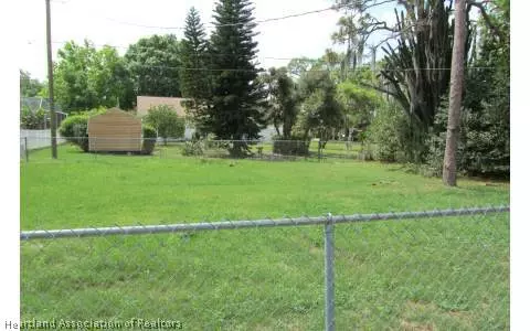 204 Robin Ave, Sebring, FL 33870 photo 17