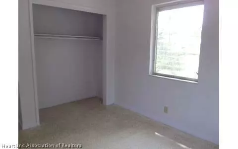204 Robin Ave, Sebring, FL 33870 photo 4