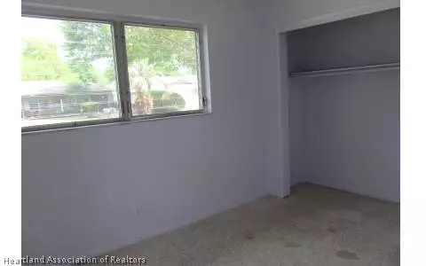 204 Robin Ave, Sebring, FL 33870 photo 14