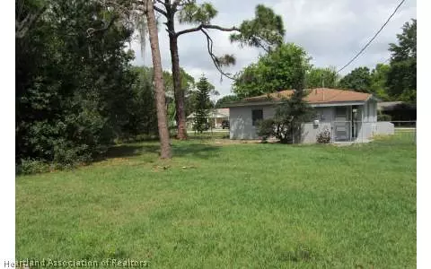 204 Robin Ave, Sebring, FL 33870 photo 18