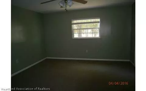 1420 Killarney Dr, Sebring, FL 33870 photo 9