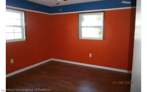 1420 Killarney Dr, Sebring, FL 33870 photo 5