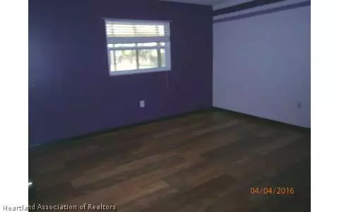 1420 Killarney Dr, Sebring, FL 33870 photo 6