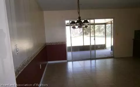 1420 Killarney Dr, Sebring, FL 33870 photo 3