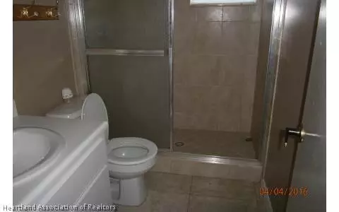 1420 Killarney Dr, Sebring, FL 33870 photo 10