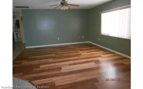 1420 Killarney Dr, Sebring, FL 33870 photo 2