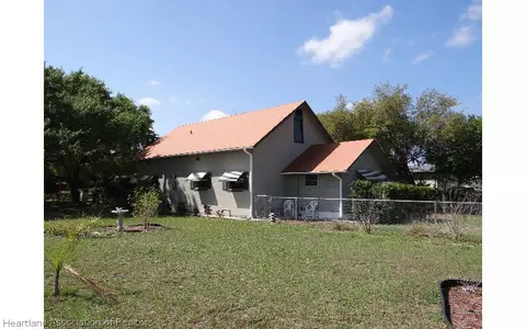 326 Mi-la-kee Ave, Sebring, FL 33870 photo 23