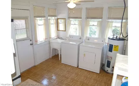 326 Mi-la-kee Ave, Sebring, FL 33870 photo 7