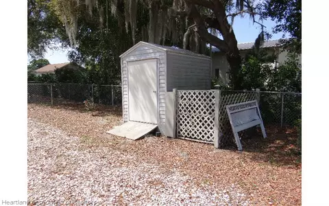 326 Mi-la-kee Ave, Sebring, FL 33870 photo 18