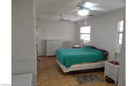 326 Mi-la-kee Ave, Sebring, FL 33870 photo 14