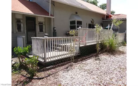 326 Mi-la-kee Ave, Sebring, FL 33870 photo 19