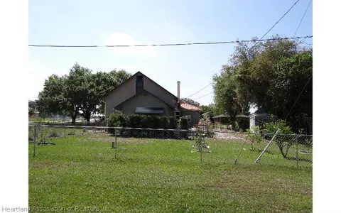 326 Mi-la-kee Ave, Sebring, FL 33870 photo 24