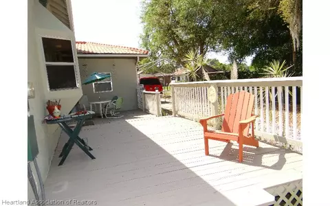 326 Mi-la-kee Ave, Sebring, FL 33870 photo 6