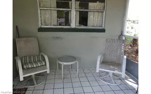 326 Mi-la-kee Ave, Sebring, FL 33870 photo 17