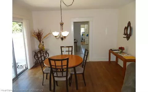 326 Mi-la-kee Ave, Sebring, FL 33870 photo 4