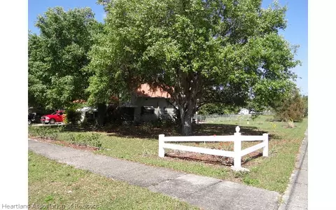 326 Mi-la-kee Ave, Sebring, FL 33870 photo 22