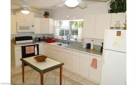 326 Mi-la-kee Ave, Sebring, FL 33870 photo 11
