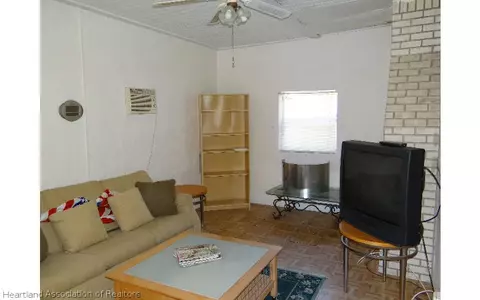 326 Mi-la-kee Ave, Sebring, FL 33870 photo 8