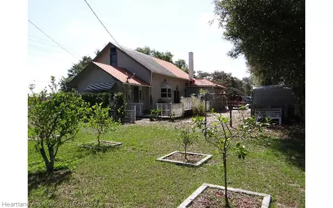 326 Mi-la-kee Ave, Sebring, FL 33870 photo 21