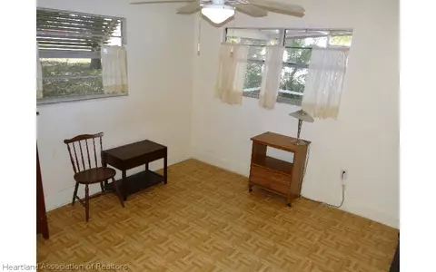 326 Mi-la-kee Ave, Sebring, FL 33870 photo 9