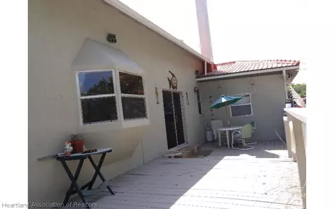 326 Mi-la-kee Ave, Sebring, FL 33870 photo 20