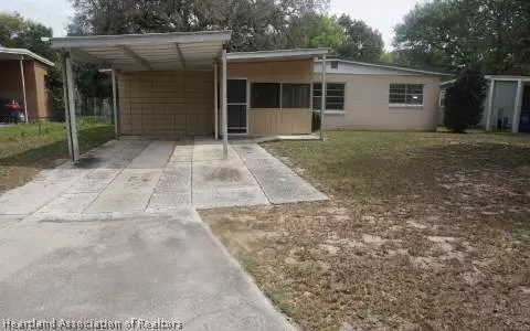 150 Overocker Cir, Frostproof, FL 33843 photo 10