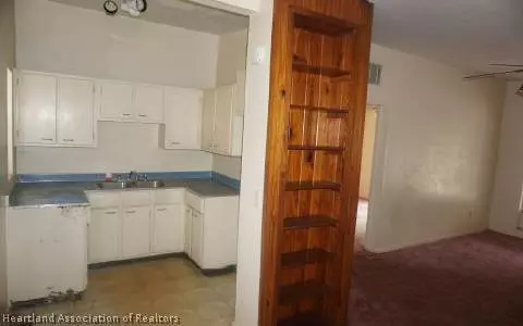150 Overocker Cir, Frostproof, FL 33843 photo 8
