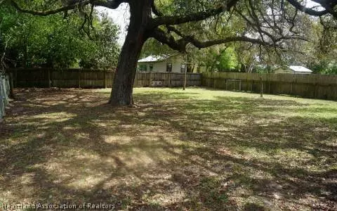 150 Overocker Cir, Frostproof, FL 33843 photo 6