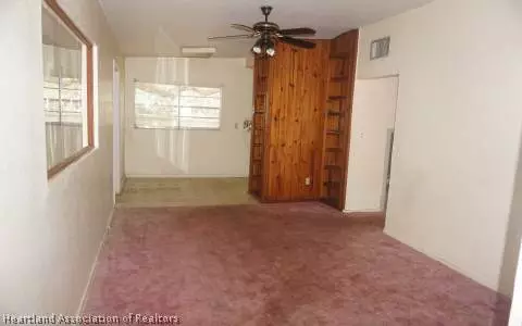 150 Overocker Cir, Frostproof, FL 33843 photo 2