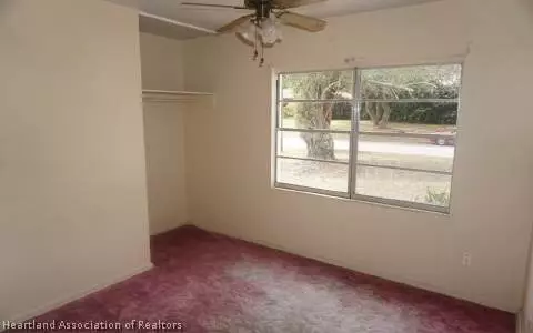 150 Overocker Cir, Frostproof, FL 33843 photo 7