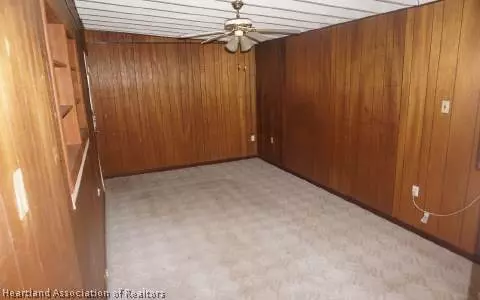 150 Overocker Cir, Frostproof, FL 33843 photo 3