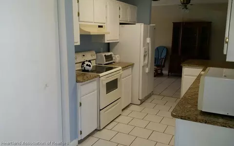 3207 Lockman Blvd, Sebring, FL 33875 photo 7