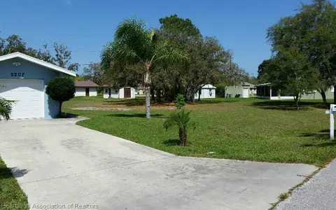 3207 Lockman Blvd, Sebring, FL 33875 photo 18