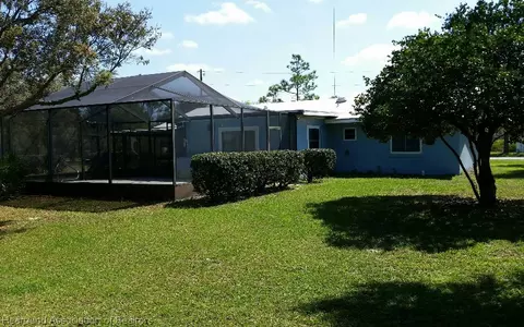 3207 Lockman Blvd, Sebring, FL 33875 photo 3