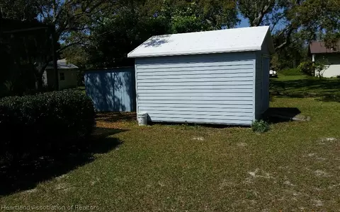 3207 Lockman Blvd, Sebring, FL 33875 photo 16