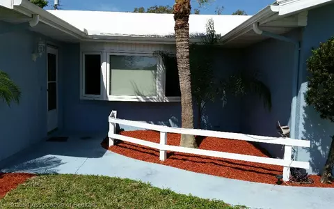 3207 Lockman Blvd, Sebring, FL 33875 photo 17