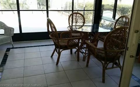 3207 Lockman Blvd, Sebring, FL 33875 photo 10