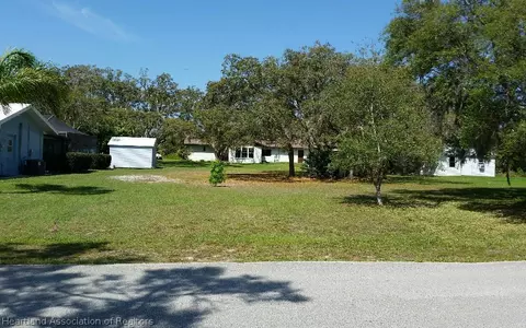 3207 Lockman Blvd, Sebring, FL 33875 photo 19