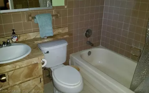 3207 Lockman Blvd, Sebring, FL 33875 photo 14