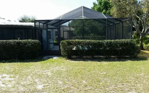 3207 Lockman Blvd, Sebring, FL 33875 photo 20