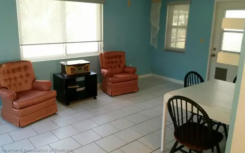 3207 Lockman Blvd, Sebring, FL 33875 photo 13