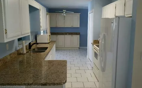 3207 Lockman Blvd, Sebring, FL 33875 photo 4
