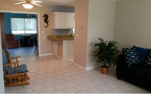 3207 Lockman Blvd, Sebring, FL 33875 photo 5