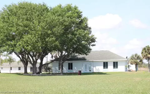 10621 Payne Rd, Sebring, FL 33875 photo 6