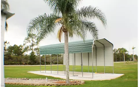 10621 Payne Rd, Sebring, FL 33875 photo 24