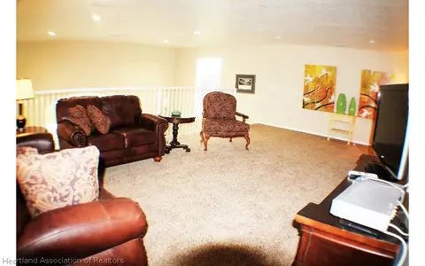 10621 Payne Rd, Sebring, FL 33875 photo 21