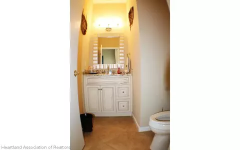 10621 Payne Rd, Sebring, FL 33875 photo 14