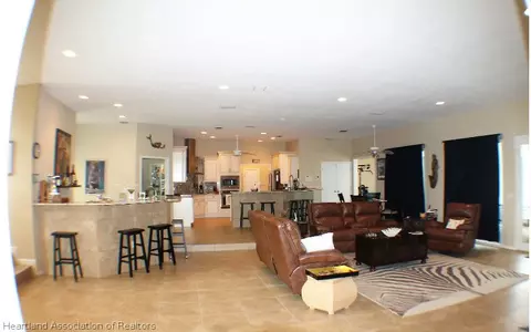 10621 Payne Rd, Sebring, FL 33875 photo 2