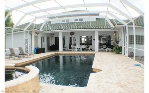 10621 Payne Rd, Sebring, FL 33875 photo 5