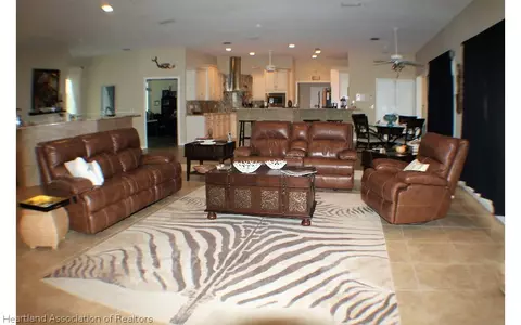 10621 Payne Rd, Sebring, FL 33875 photo 9